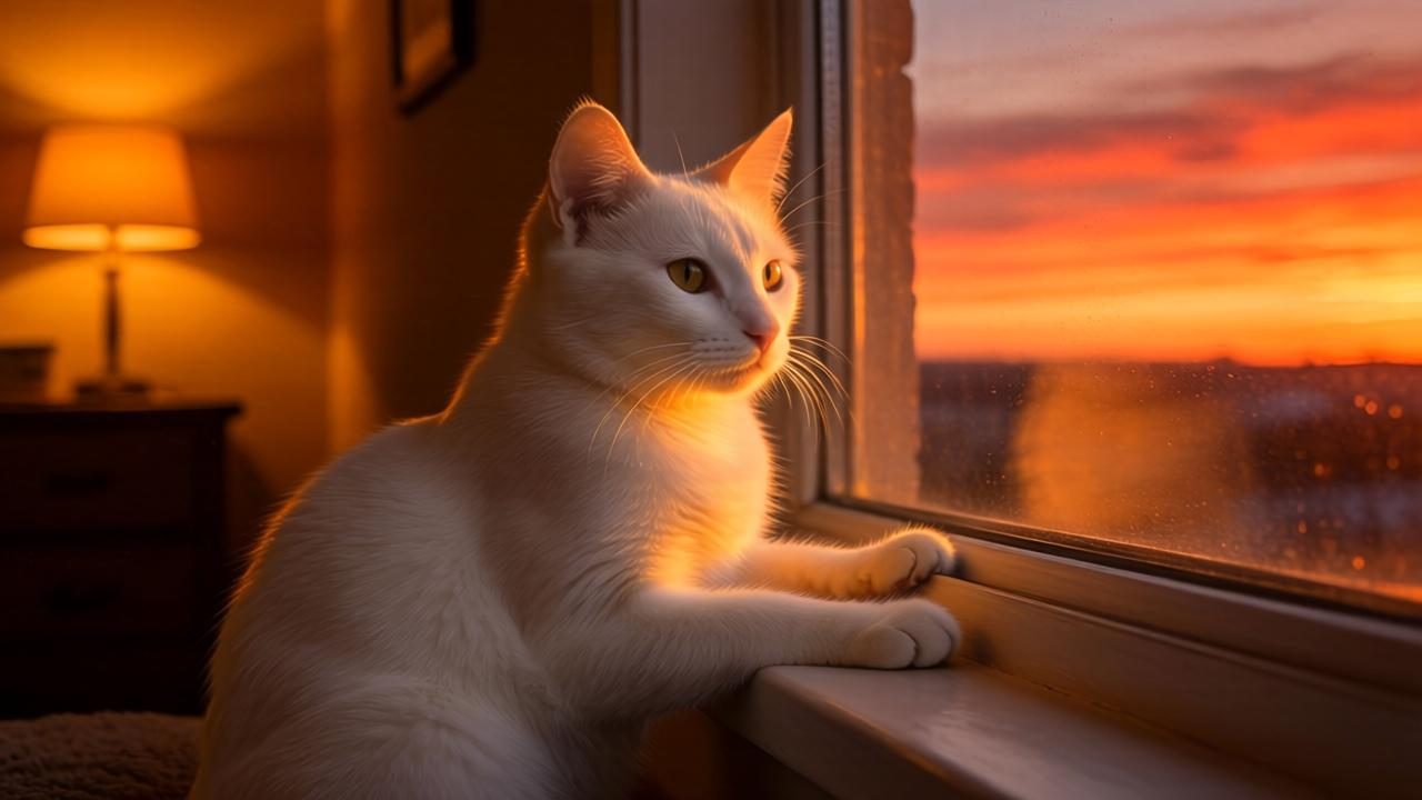 物流业高成本成难题 政策改革助力行业发展第三张图