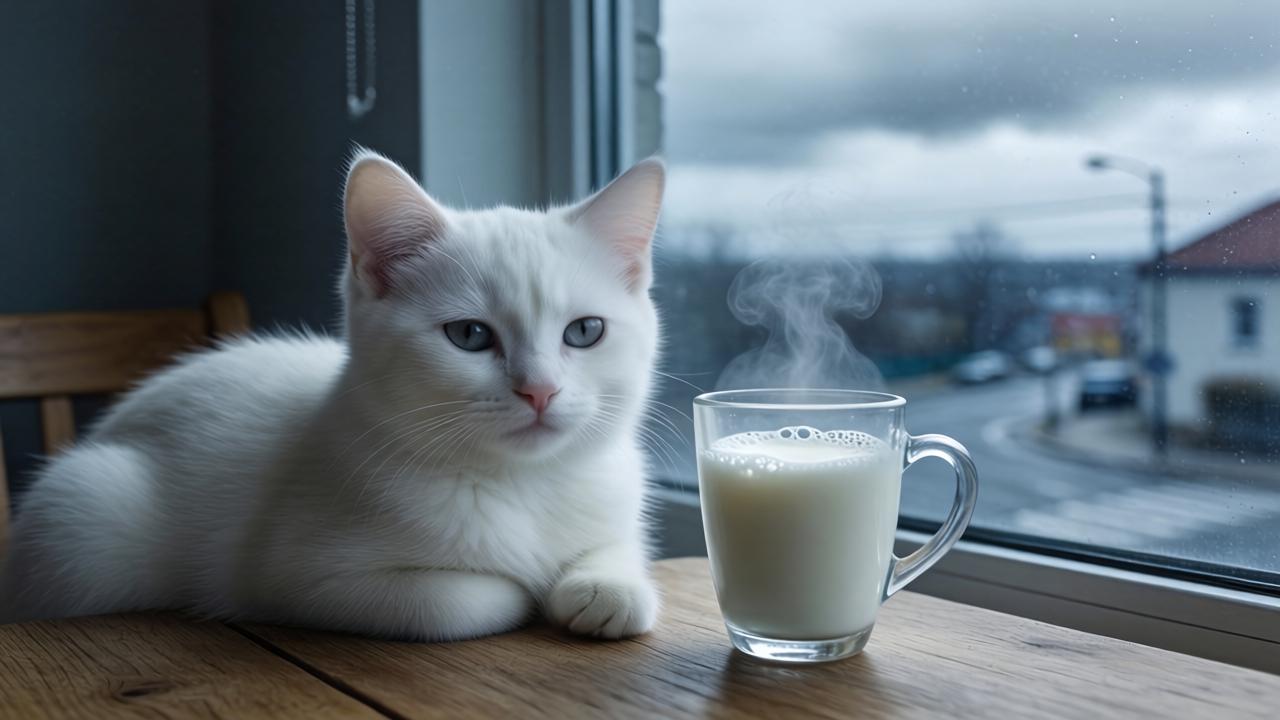 物流成本顽症治理需法治化路径与流通体系改革第二张图