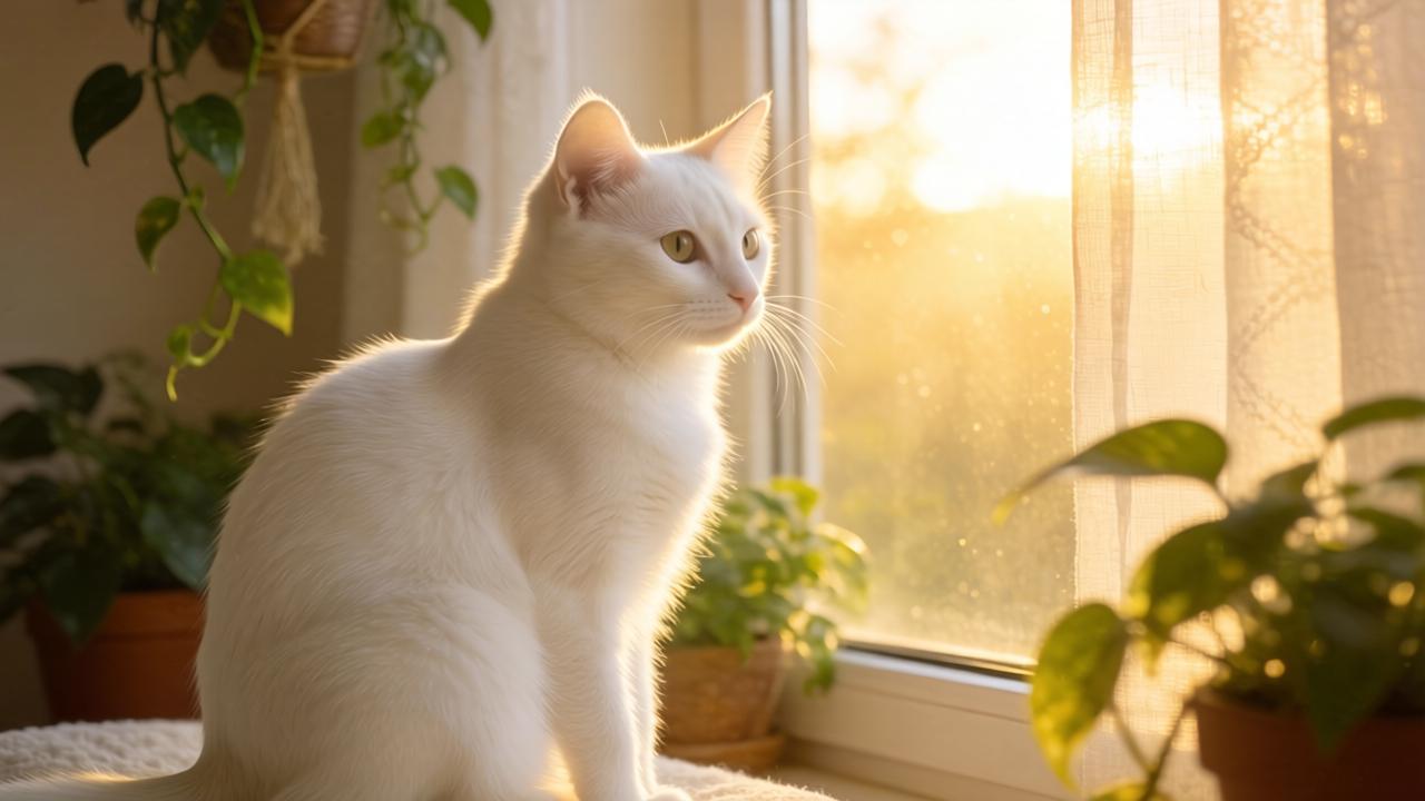 物流运行：仍在较快通道 效益有所下滑第三张图