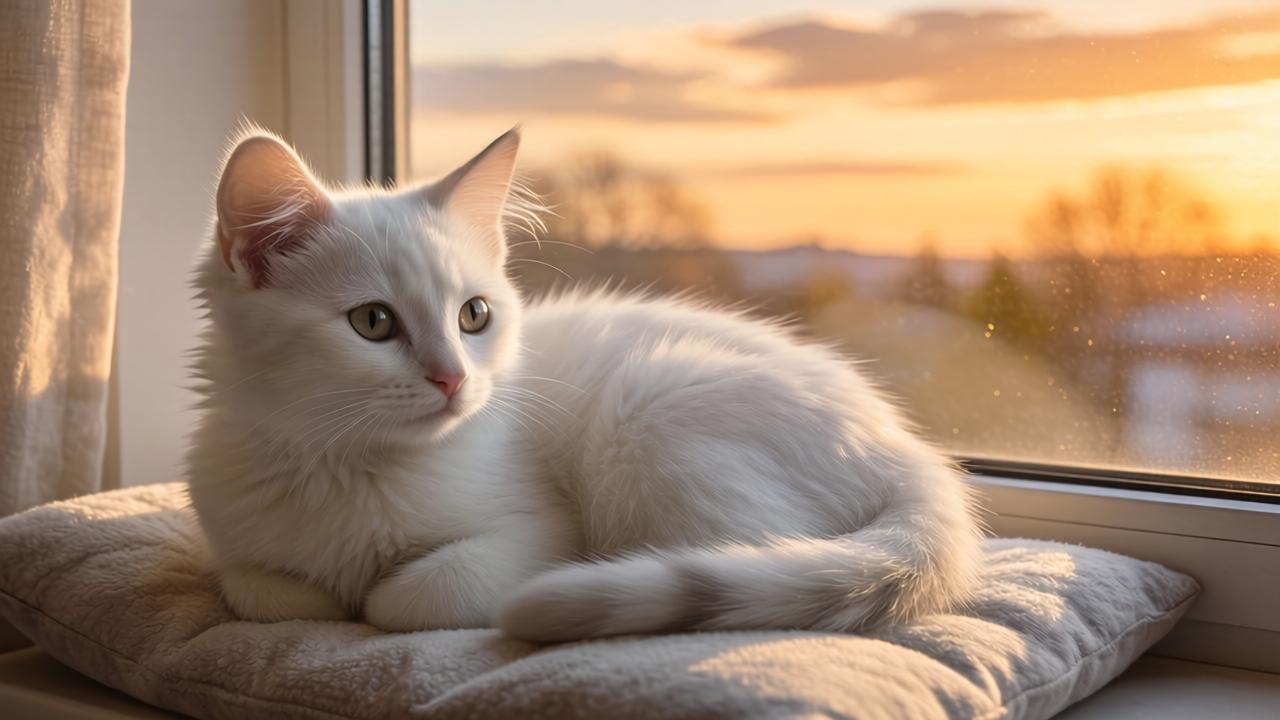 汽车物流行业发展现状与趋势分析第三张图