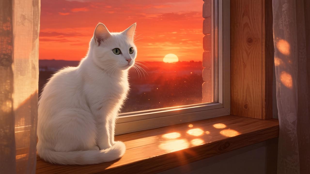 江苏首建万吨级水产品冷链物流中心第一张图