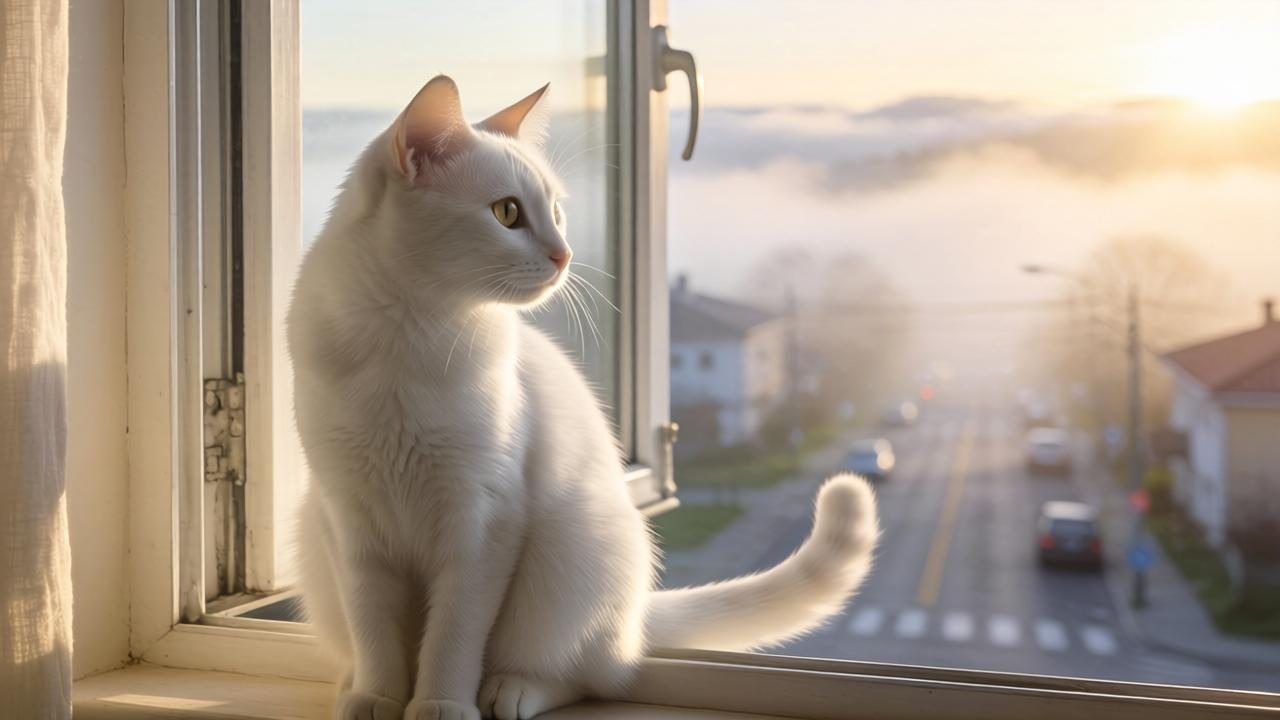 物流行业十二五升级发展三大驱动力第一张图