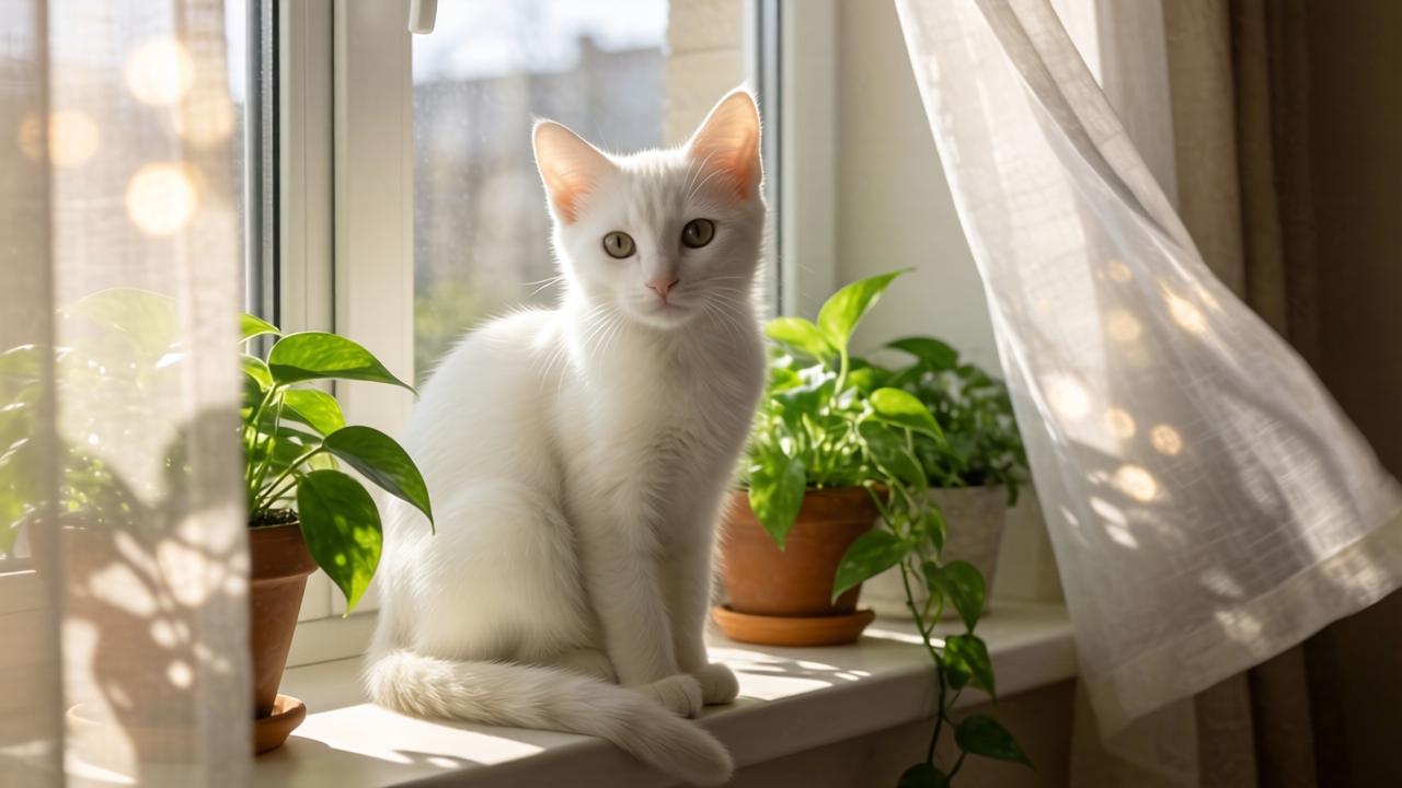 商贸物流规划实施难点：协调难题与政策落实困境第一张图