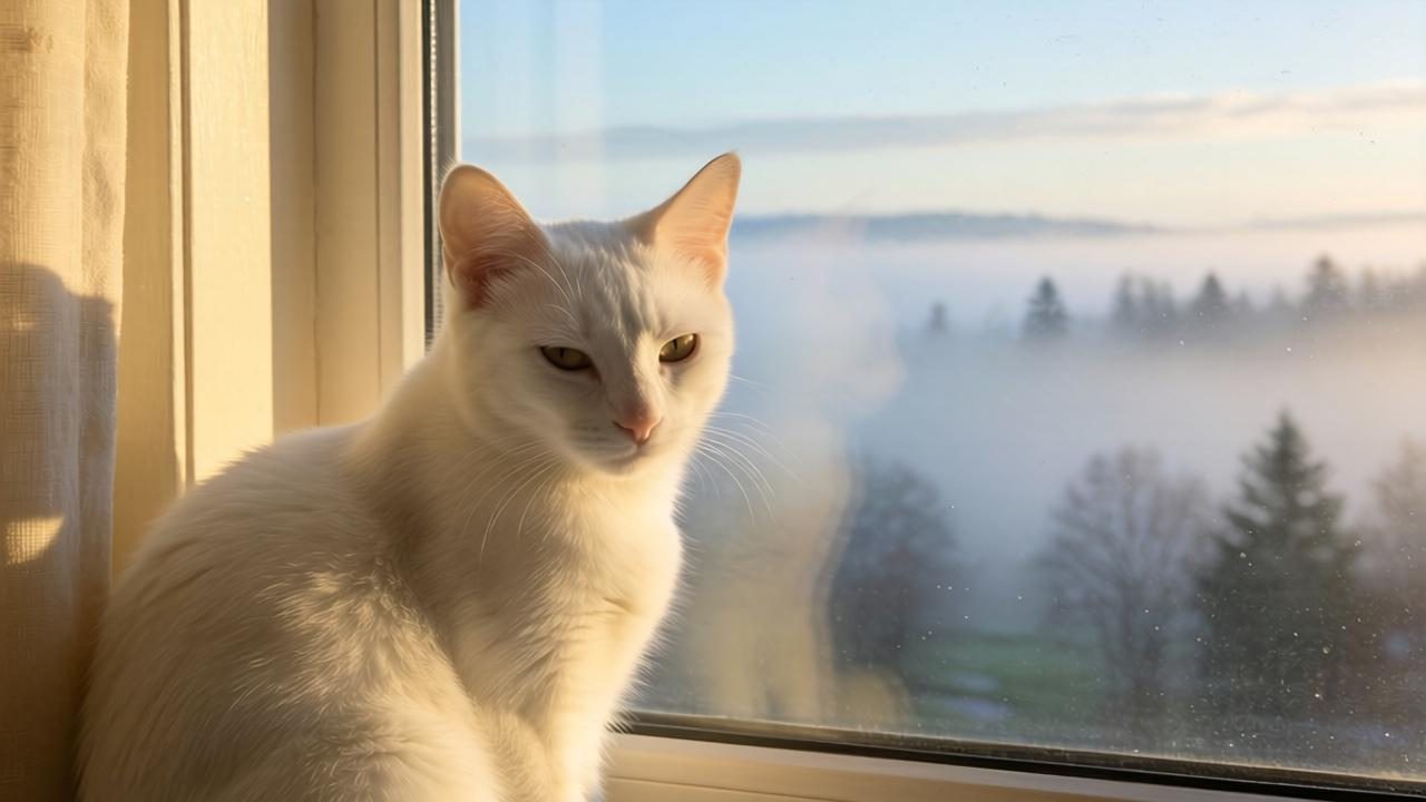 中国物流信息化发展现状与挑战第一张图