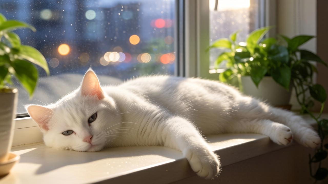 无锡物流产业转型升级路径分析第一张图