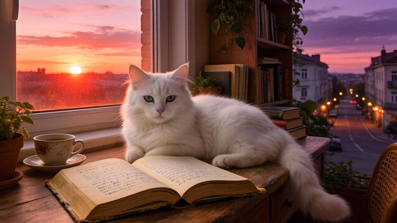 菜价高企背后流通成本高企问题解析第一张图