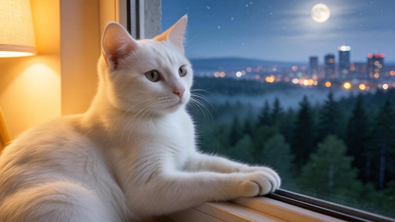 东北农产品冷藏物流中心助力农业产业化升级第一张图