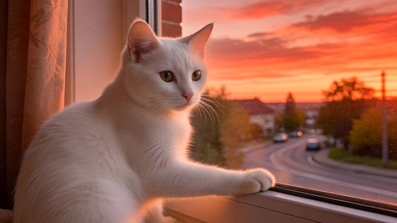 深圳打造低碳交通体系：绿色大运理念引领发展第一张图