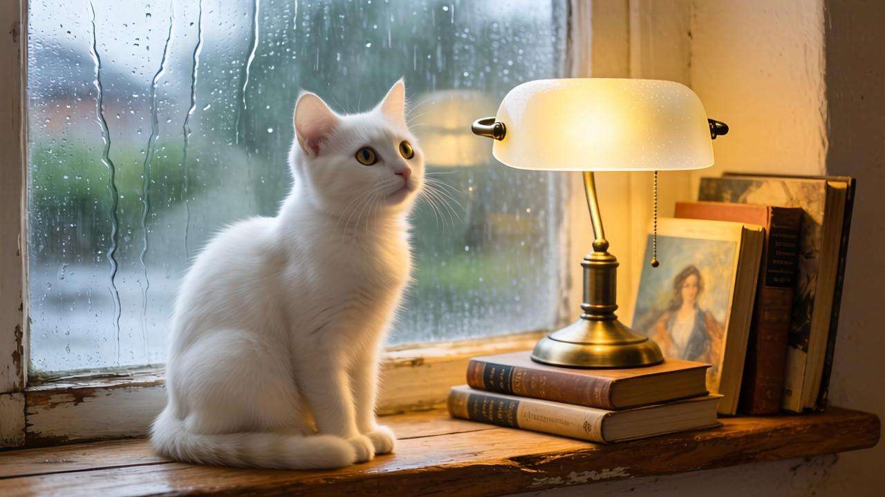 无锡物流产业转型升级路径分析第二张图