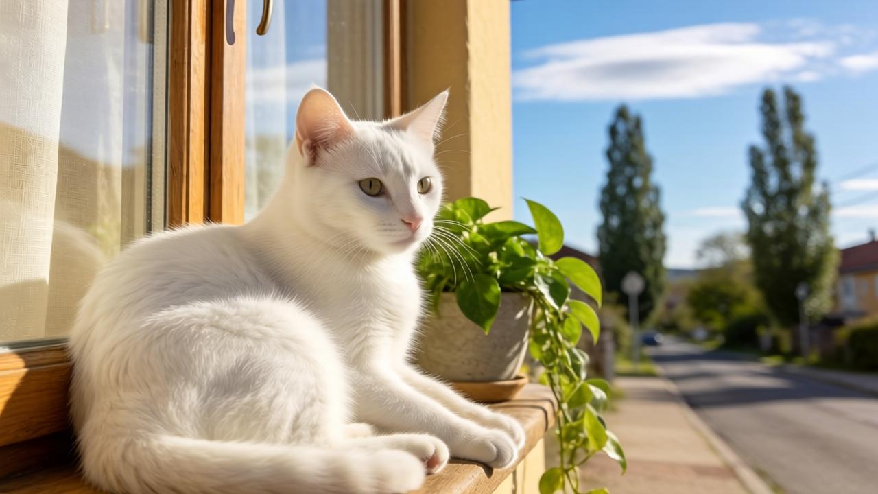冷链物流发展趋势、特点与行业挑战分析第一张图