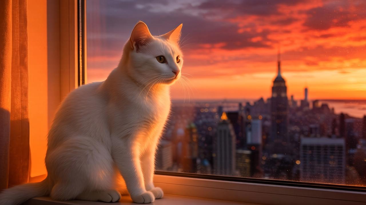 物流成本高企制约经济发展，智慧升级成关键第一张图