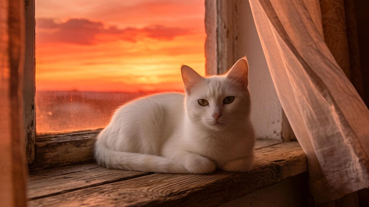 应对油价挑战 低碳物流与技术转型趋势第一张图