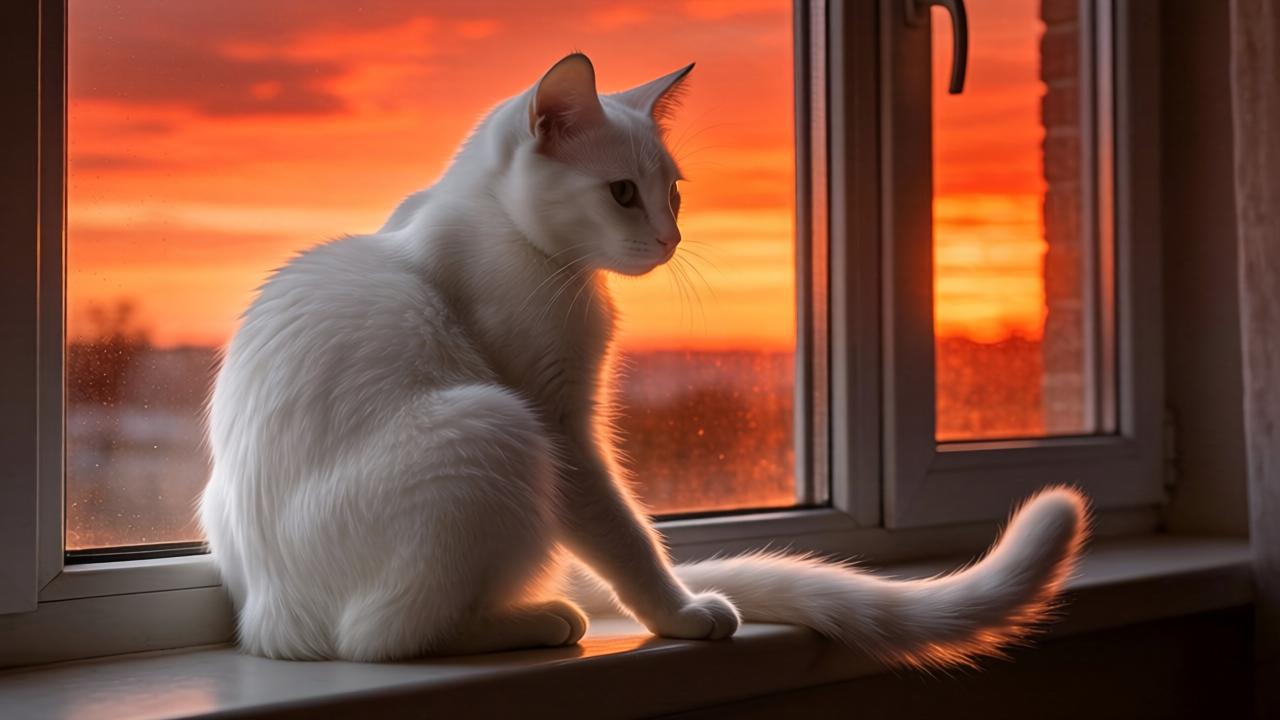 物流行业升级发展潜力分析第一张图