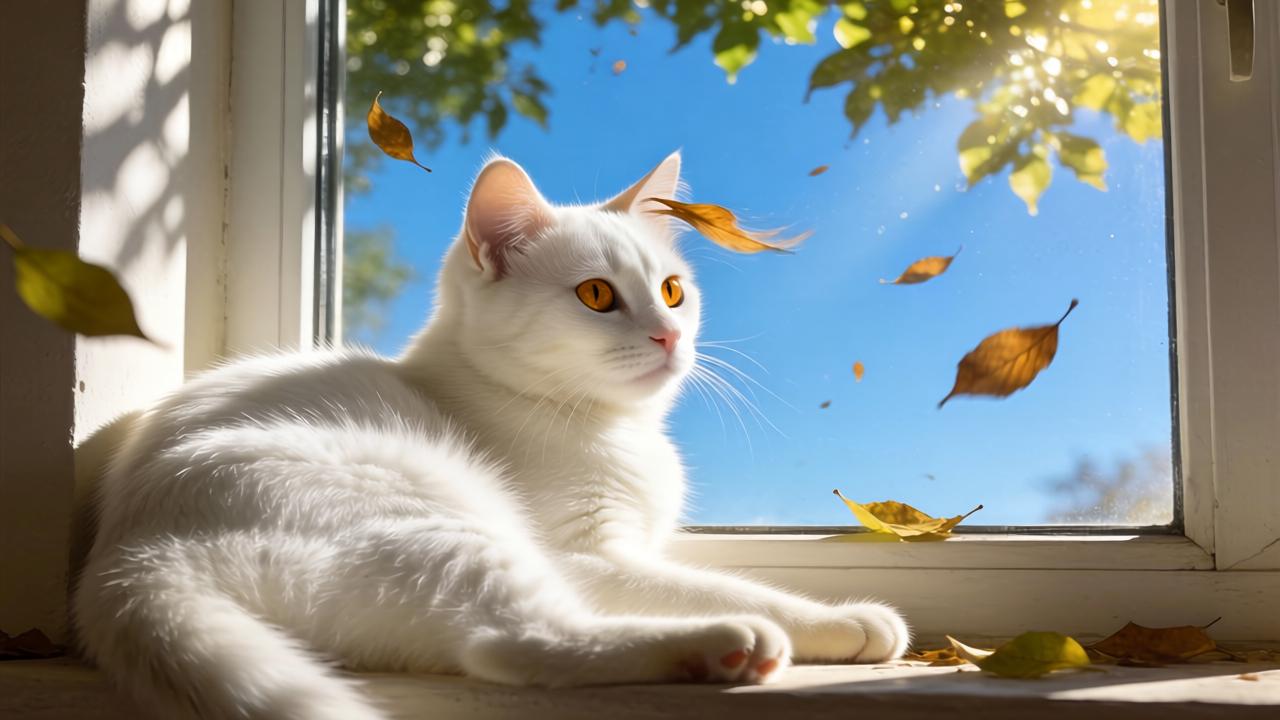 中国制冷业高速发展 农产品冷链物流迎来新机遇第一张图