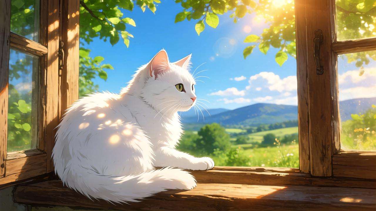 专业物流成未来重点 传统物流转型关键 专业物流成未来重点 传统物流转型关键第一张图