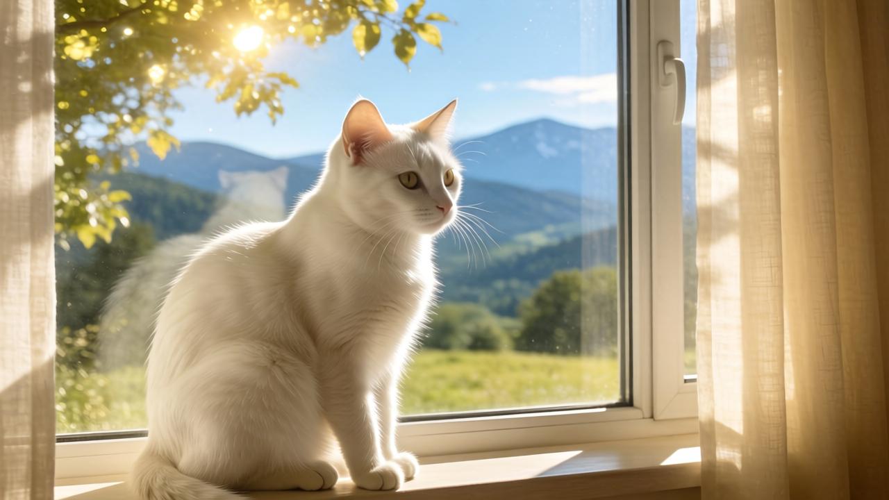 福建海峡两岸农产品物流城启动建设打造现代化农产品流通枢纽第一张图