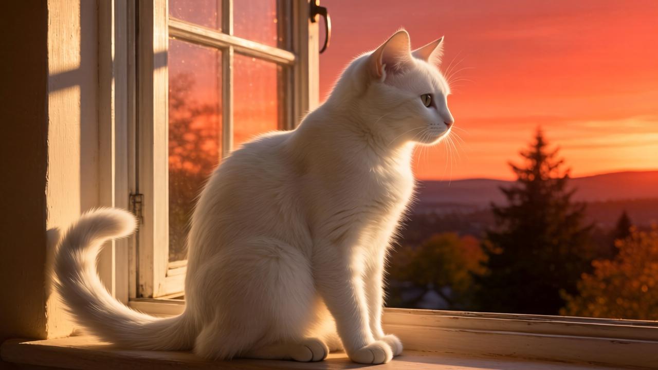 福州交通发展借力海西规划第一张图