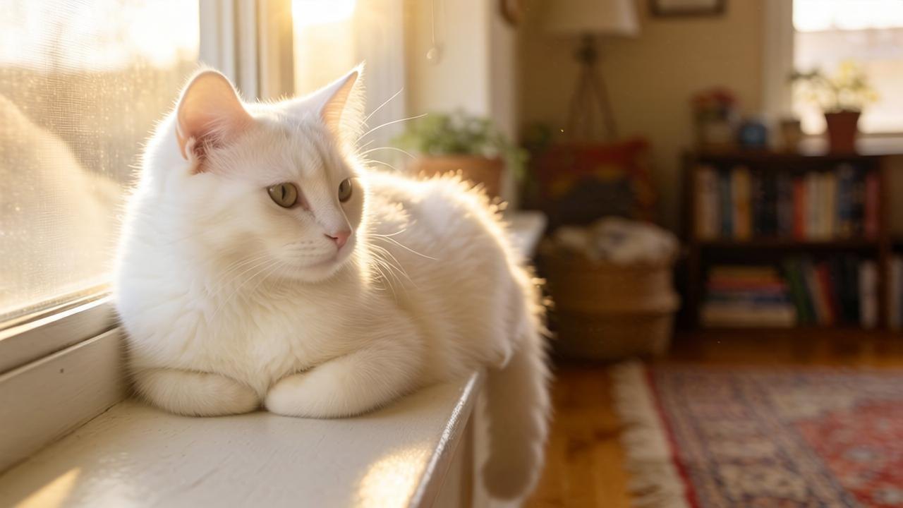 山东潍坊市物流项目入选省级重点建设名单第一张图