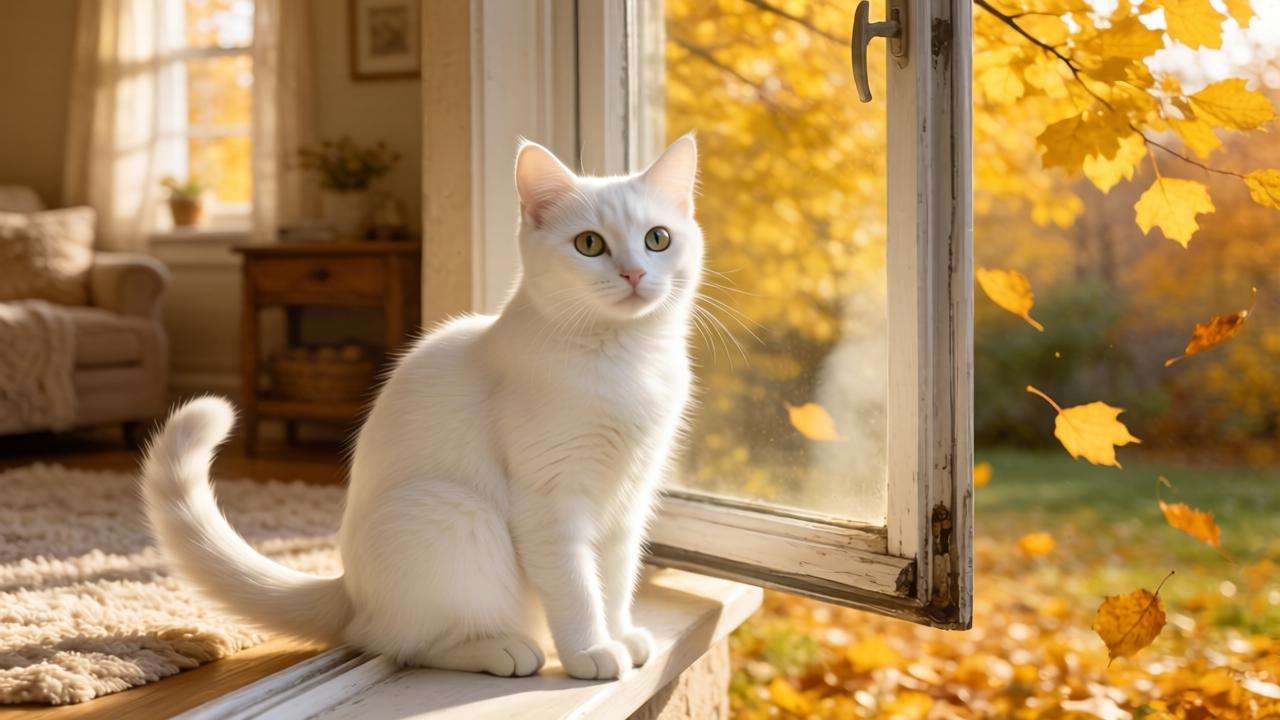 医药第三方物流迎来发展新机遇第二张图