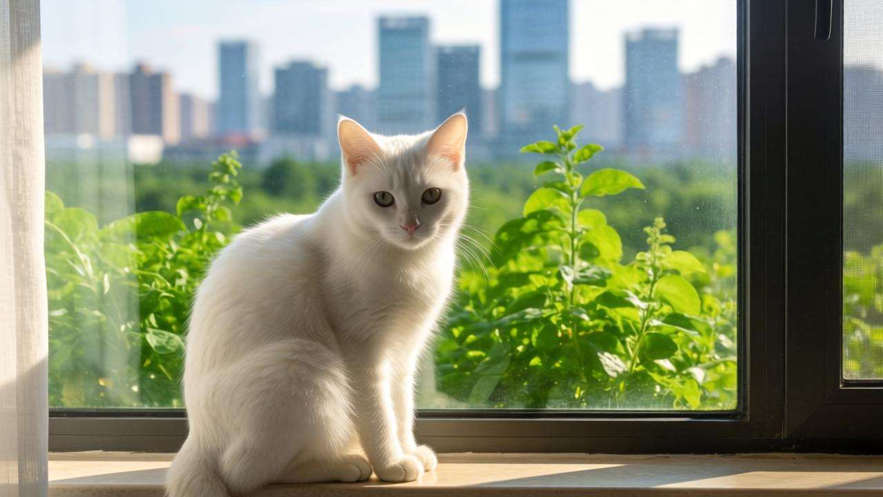 中国经济转型趋势与中等收入陷阱挑战第二张图