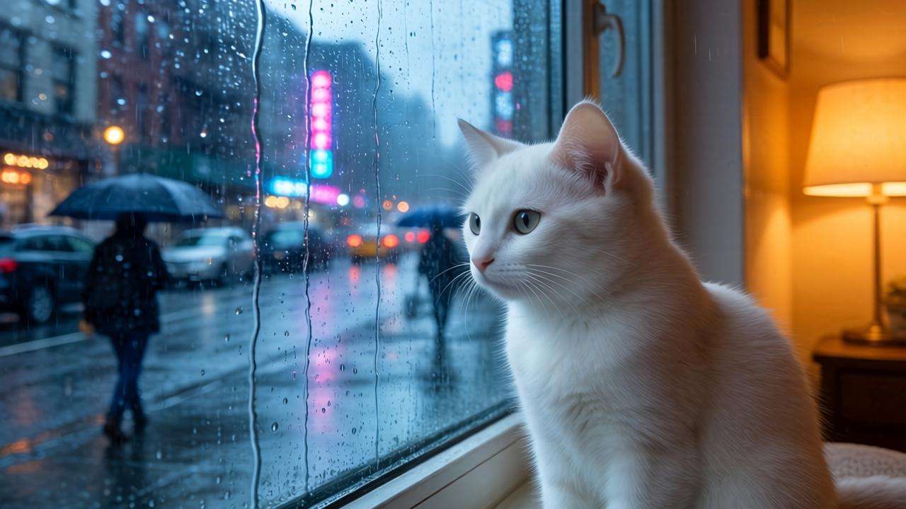 物流行业升级发展潜力分析第二张图