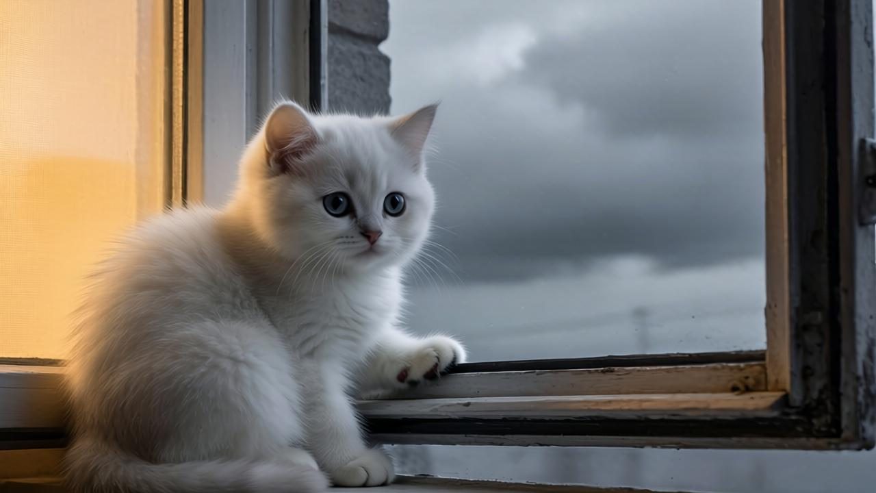 应对油价挑战 低碳物流与技术转型趋势第二张图