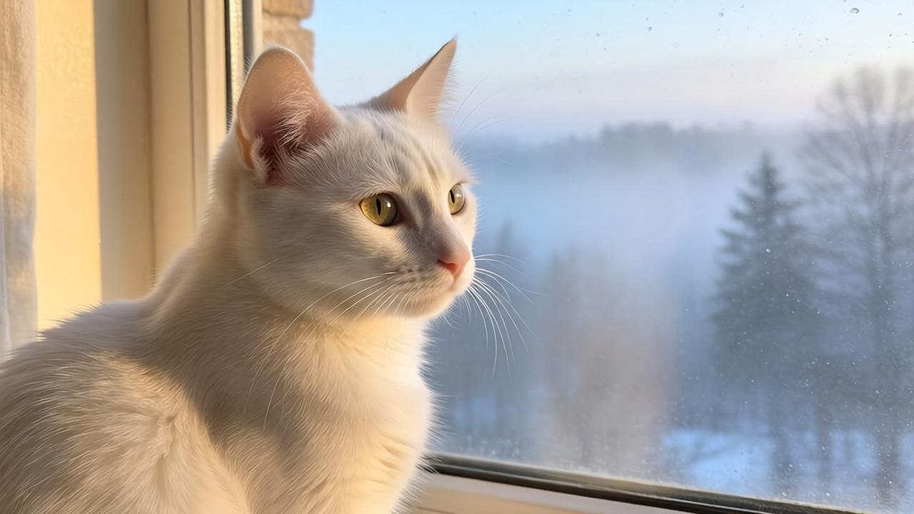 冷链物流发展趋势、特点与行业挑战分析第二张图