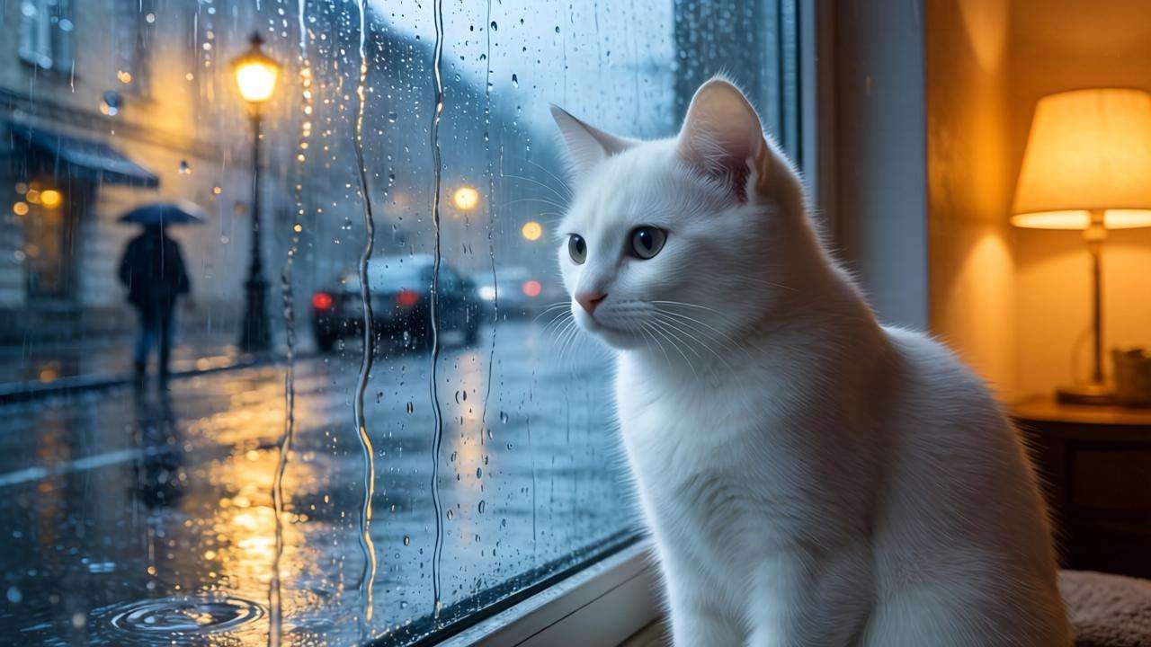 物流成本高企制约经济发展，智慧升级成关键第二张图