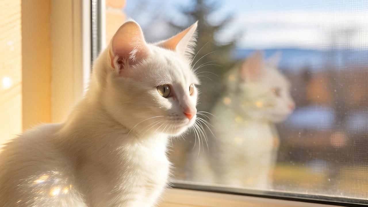 商贸物流规划实施难点：协调难题与政策落实困境第三张图