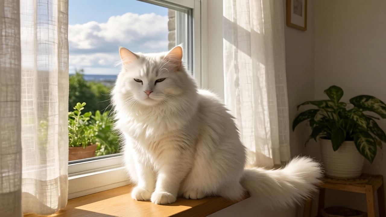 中国物流信息化发展现状与挑战第三张图