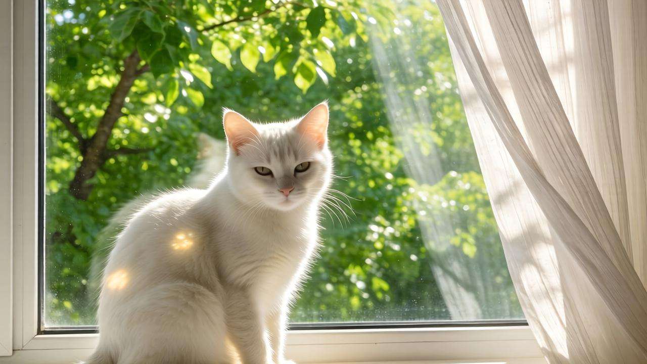 江苏十二五能源发展：优化结构，推进非化石能源转型第三张图