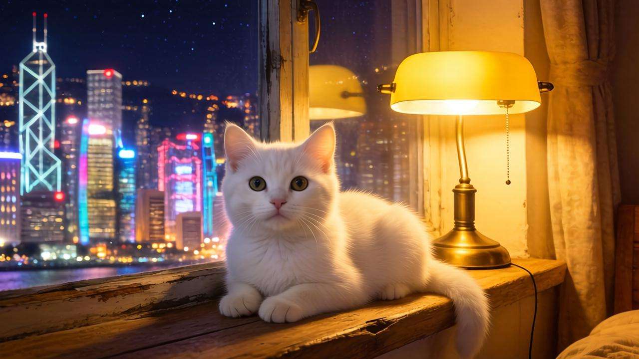 菜价高企背后流通成本高企问题解析第二张图