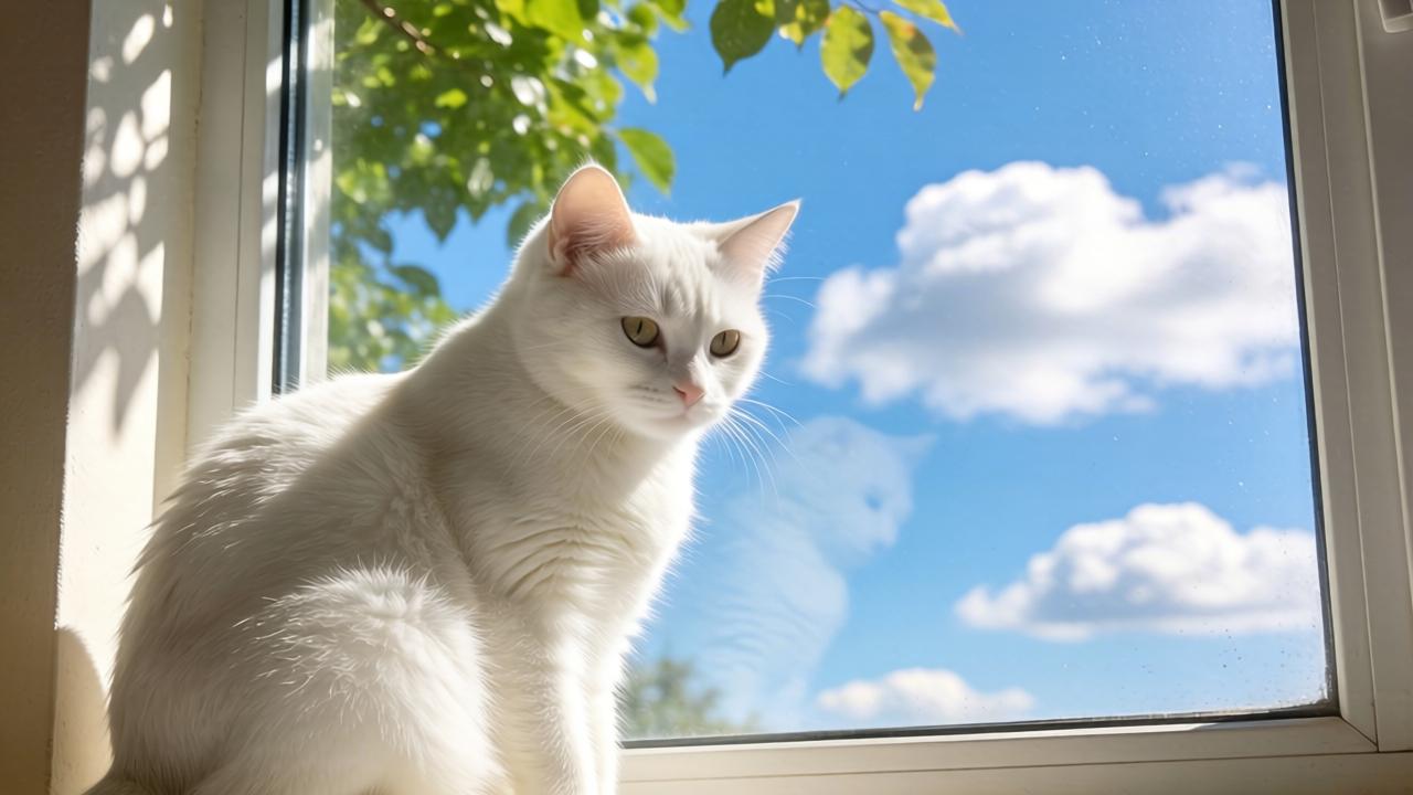 物流成本高企制约经济发展，智慧升级成关键第三张图