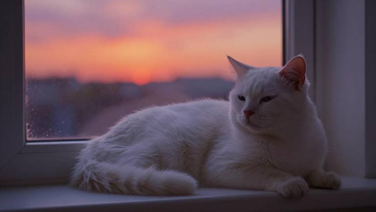 物流业发展规划加速推进 冷链发展获政策支持第一张图