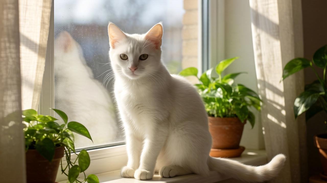 冷链物流发展趋势、特点与行业挑战分析第三张图