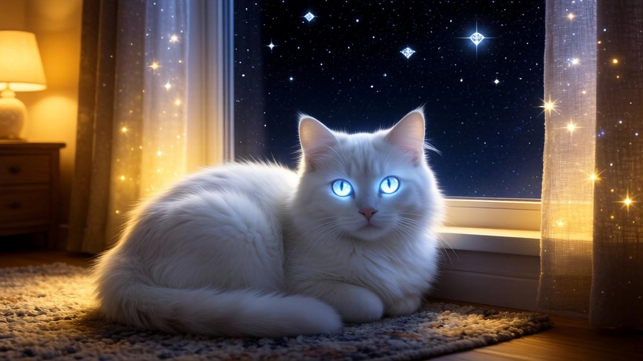 医药第三方物流迎来发展新机遇第三张图