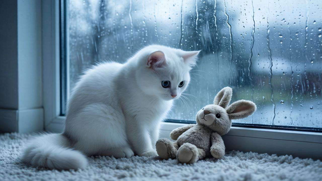 中国经济转型趋势与中等收入陷阱挑战第三张图