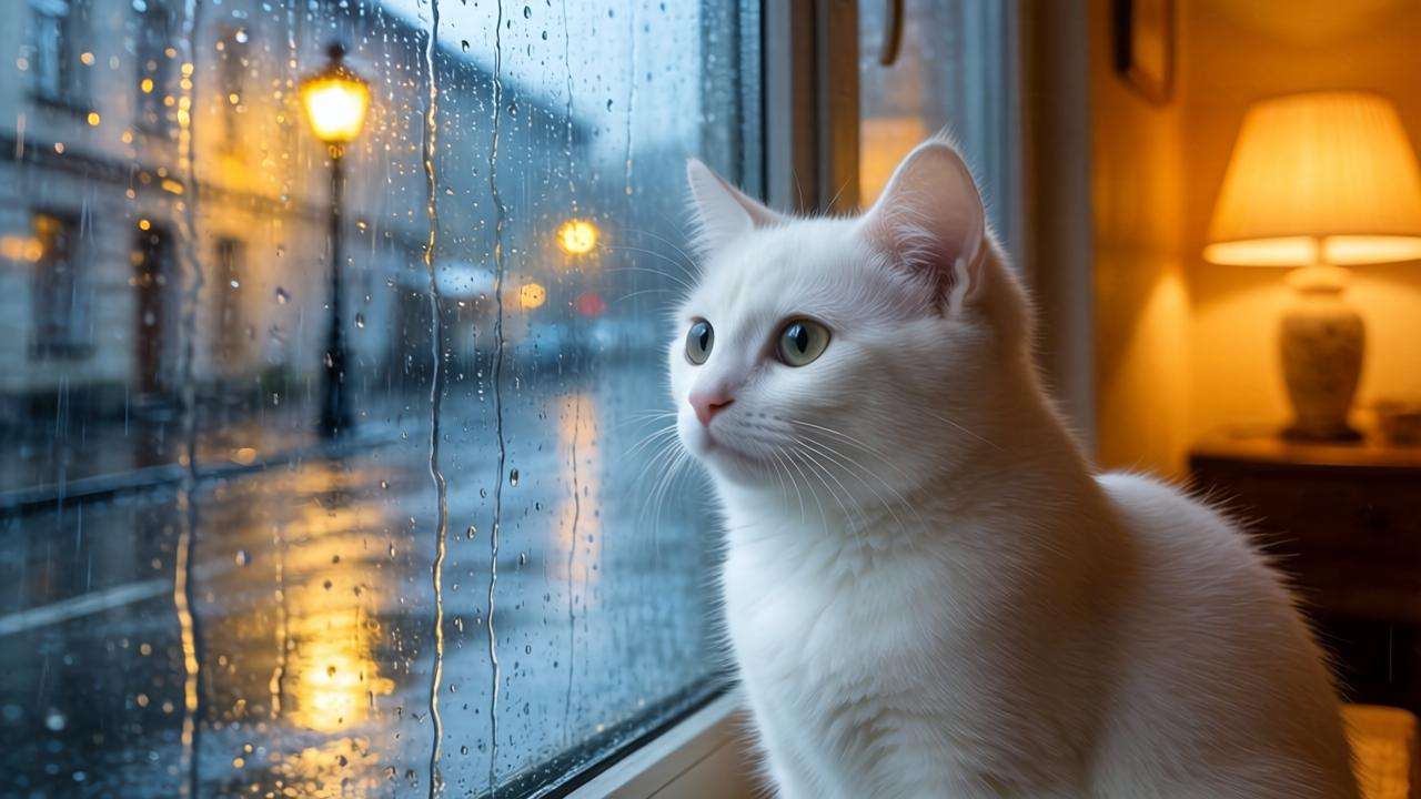 福州交通发展借力海西规划第二张图