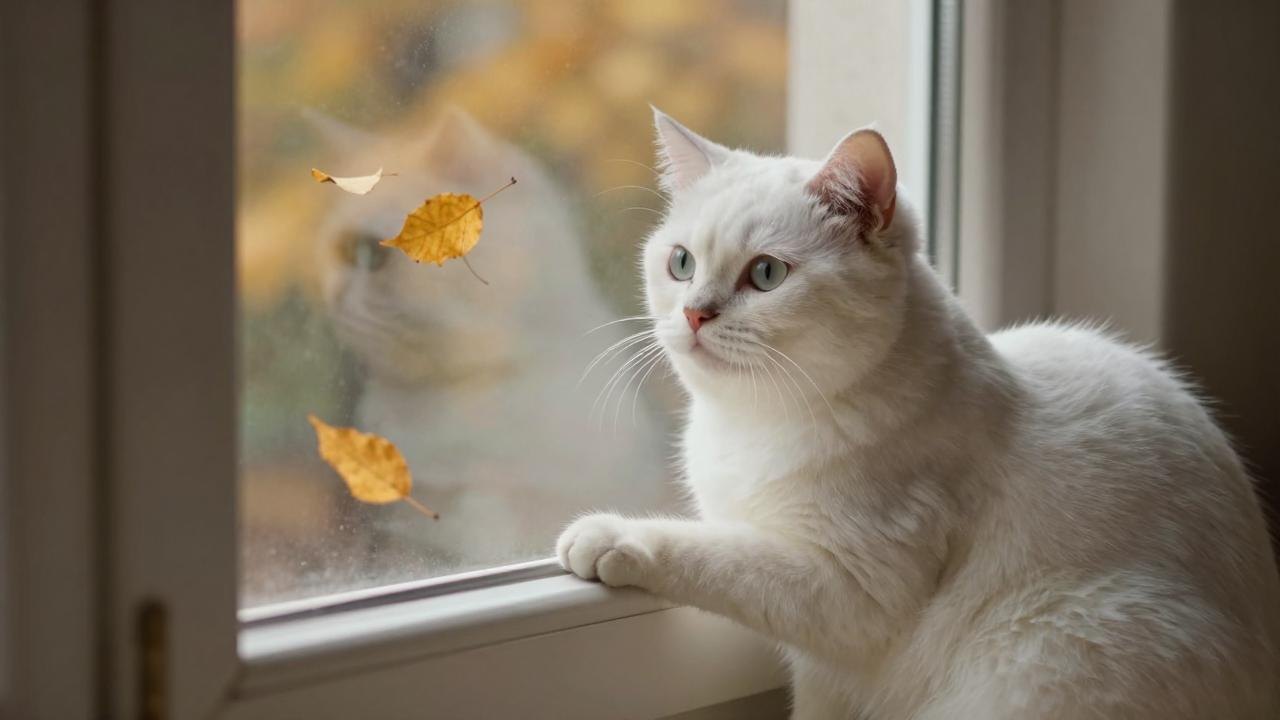 物流业发展规划加速推进 冷链发展获政策支持第二张图