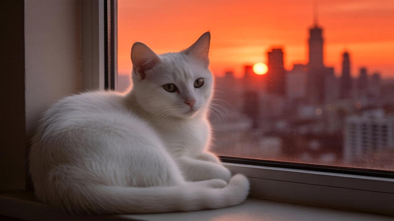 冷链物流分类国家标准审查通过第一张图