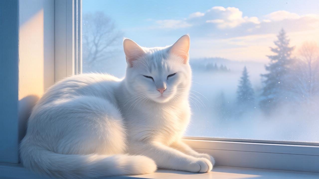 农产品现代物流发展重要性与关键要素 农产品现代物流发展重要性与关键要素第一张图