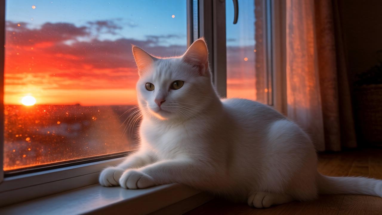 中国特种物流模范单位评选办法及标准第一张图