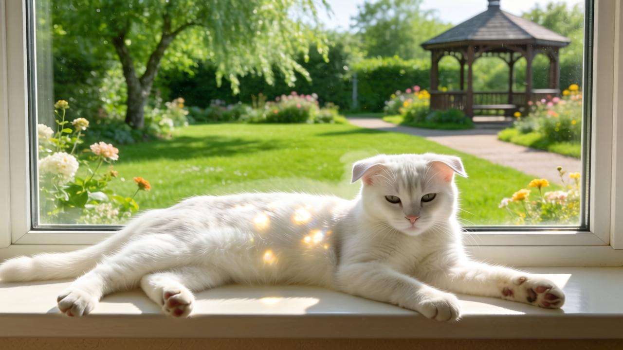 重庆冷链物流规划布局打造国家级枢纽 重庆冷链物流规划布局打造国家级枢纽第一张图