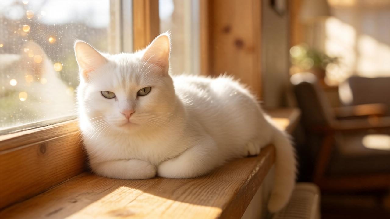 智能物流发展新趋势：技术革新推动行业升级第一张图