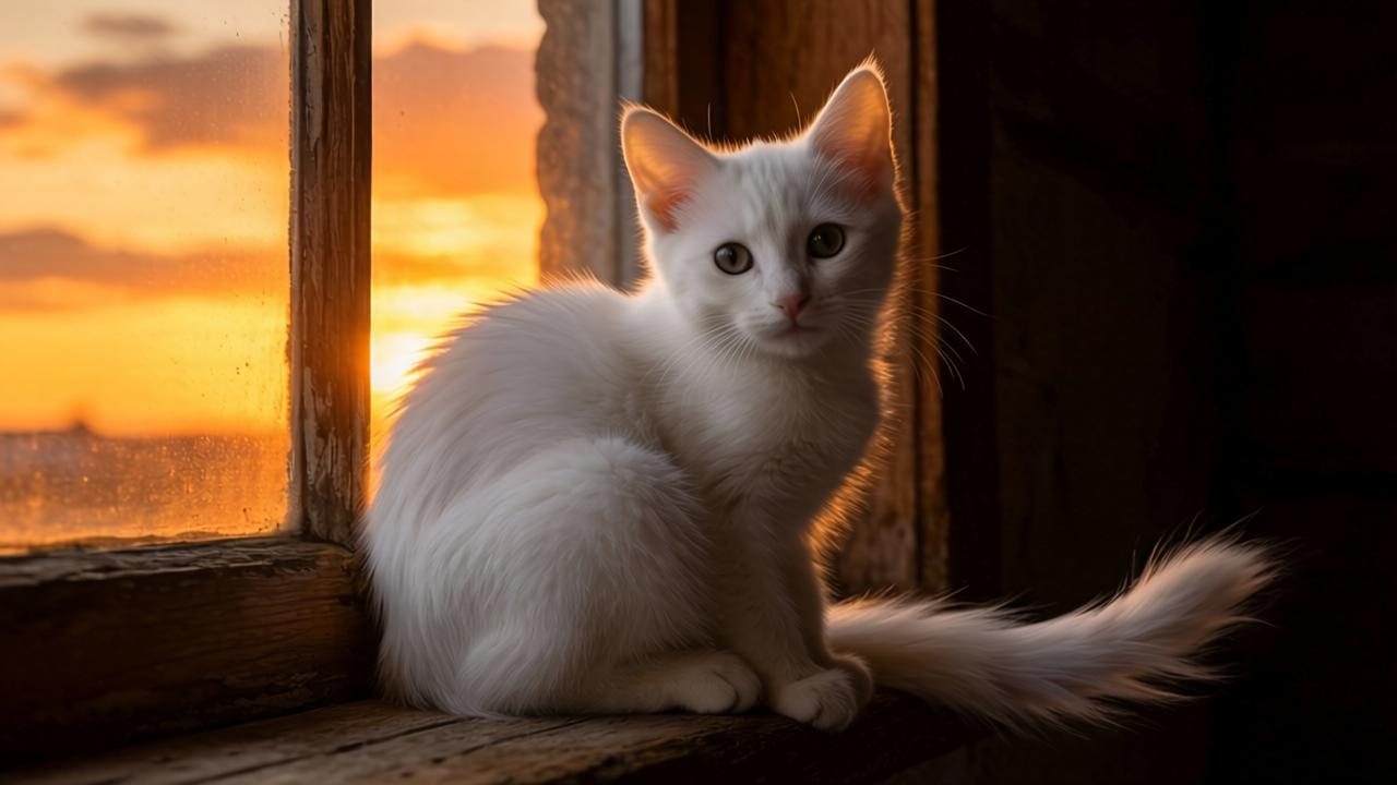 物流信息化：中国物流业发展的核心驱动力第一张图