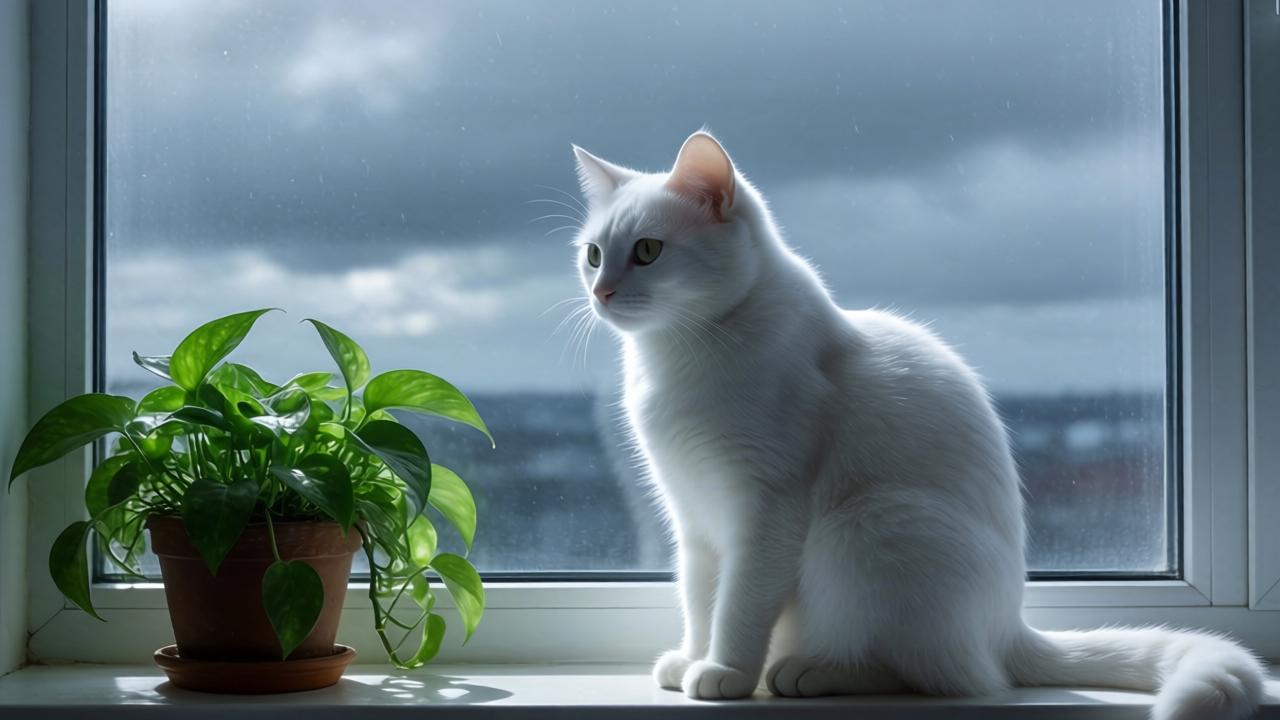 中国特种物流模范单位评选办法及标准第二张图