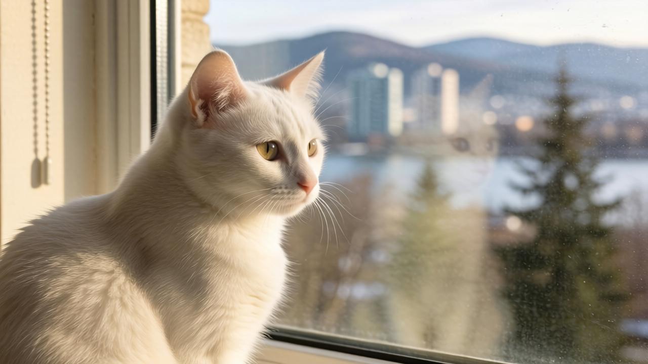 农产品现代物流发展重要性与关键要素 农产品现代物流发展重要性与关键要素第二张图