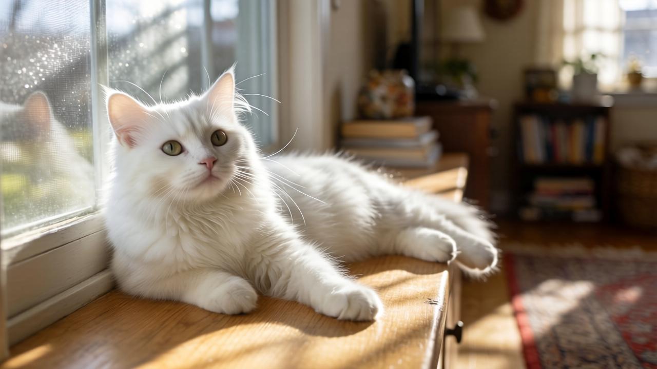 中国推动八大领域改革促进经济转型第一张图