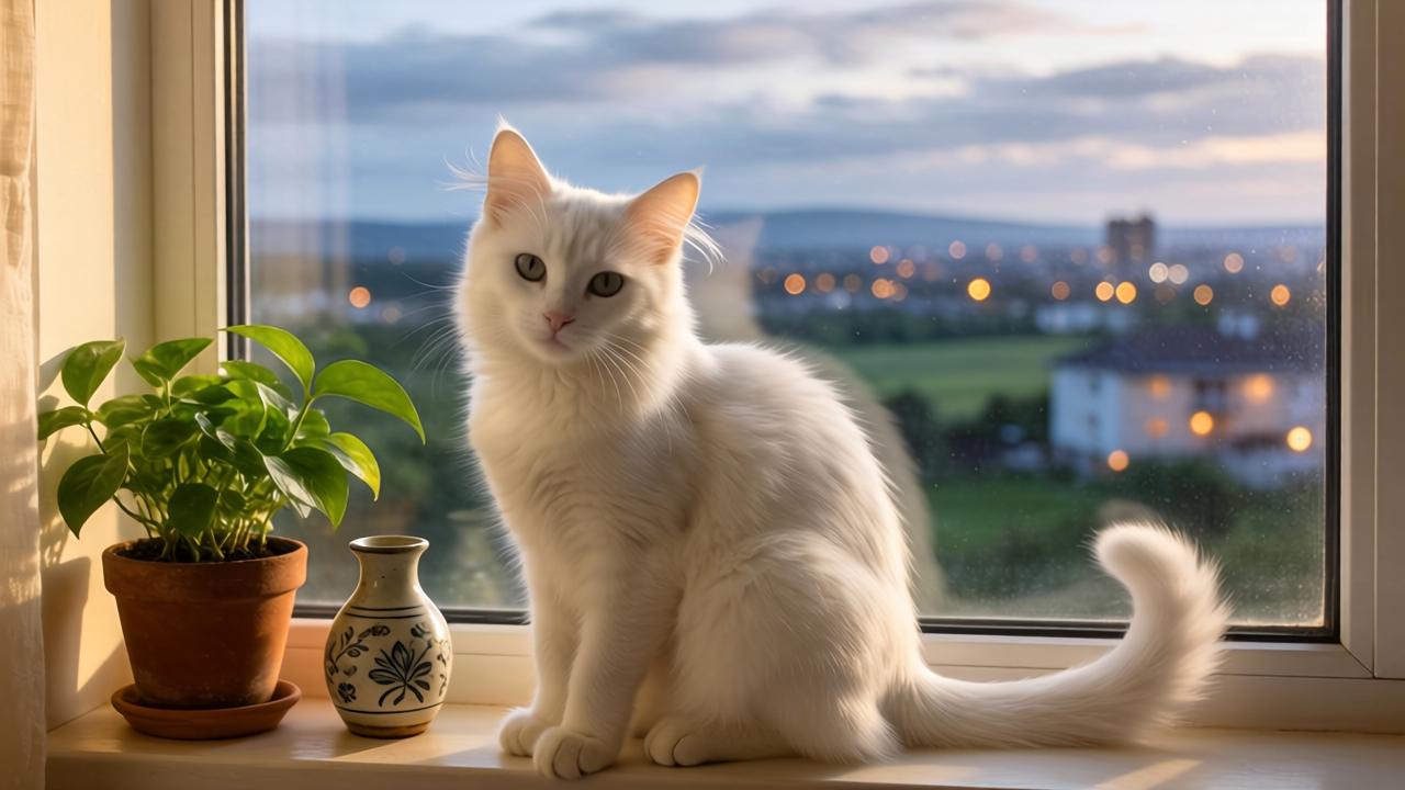 深圳物流升级供应链管理 政策扶持助力企业转型第一张图