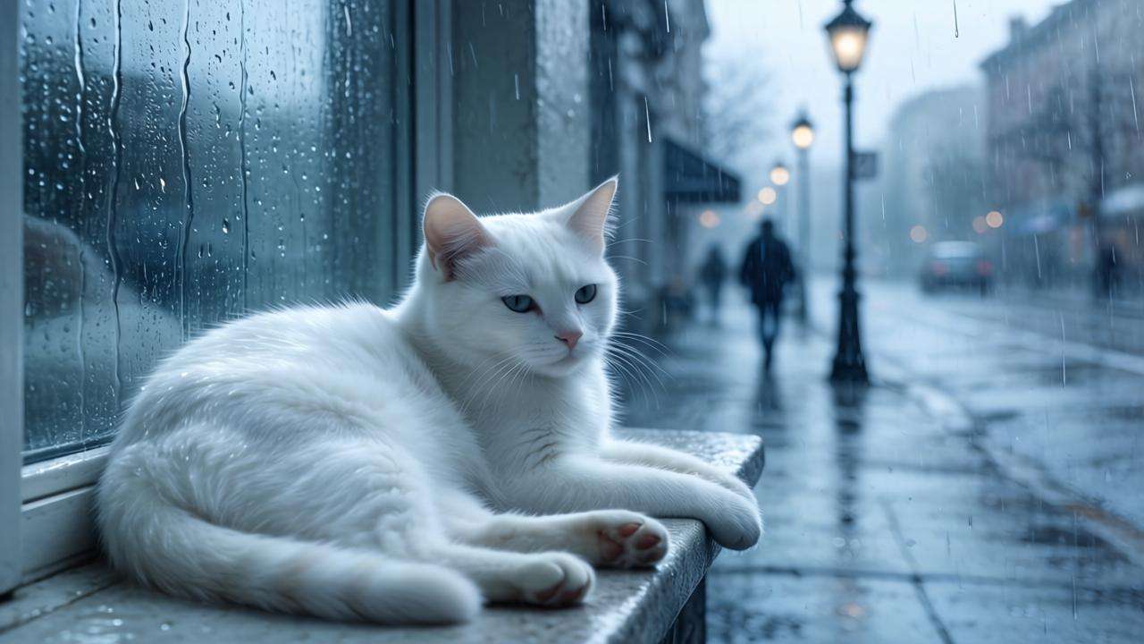 电商企业自建物流体系：降低成本与提升服务的关键第一张图